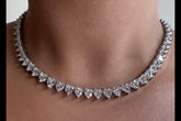 TIVOLI NECKLACE
